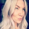 jessmegirl